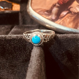 Evie Ring