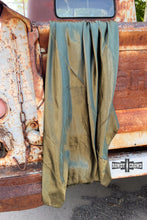 Load image into Gallery viewer, Wynona Wild Rags