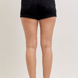 Raven Weekender Shorts