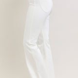 Magnolia Flare Jeans