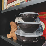 Mesa Bowl Set – Hereford