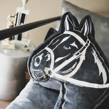 Show Pony Pillow