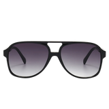 American Bonfire Sundance Shades