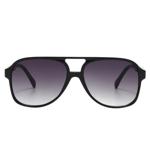 American Bonfire Sundance Shades