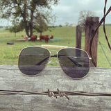 American Bonfire Mojave Shades