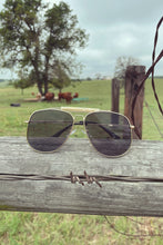 Load image into Gallery viewer, American Bonfire Mojave Shades