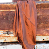 Wynona Wild Rags