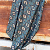 Huxley Wild Rag