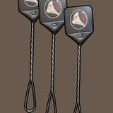 Western Fly Swatters