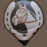 Western Fly Swatters