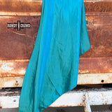 Wynona Wild Rags