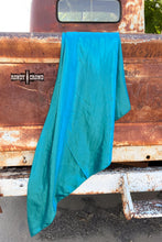 Load image into Gallery viewer, Wynona Wild Rags