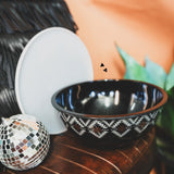 Mesa Bowl Set – Southwestern