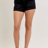 Raven Weekender Shorts