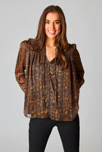 Load image into Gallery viewer, Everly Blouse