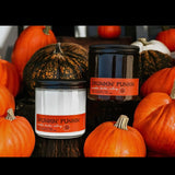 Drunkin' Punkin' Candle