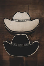 Load image into Gallery viewer, All Hat Pillow