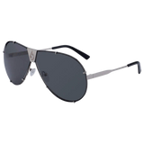 American Bonfire Lane Shades - Silver
