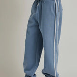 Bluebird Lane Joggers