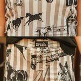 The Horseplay Set