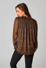 Load image into Gallery viewer, Everly Blouse