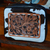Jewelry Book