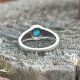 Evie Ring