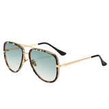 American Bonfire Robin Shades - cactus