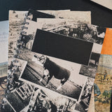 Western Spiral Notebooks