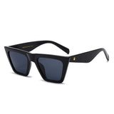 American Bonfire Dallas Shades