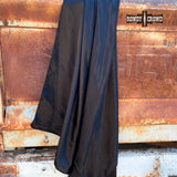 Wynona Wild Rags