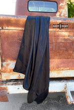 Load image into Gallery viewer, Wynona Wild Rags