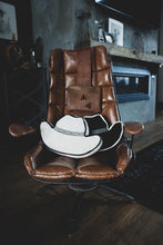 Load image into Gallery viewer, All Hat Pillow