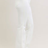 Magnolia Flare Jeans