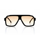 American Bonfire Wild Horse Shades - Black
