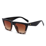 American Bonfire Dallas Shades