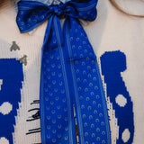 Stomp The Blues Twilly