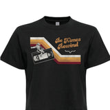 Kimes Rewind Tee