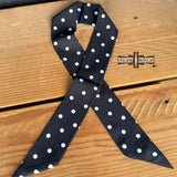 Dottie Twilly