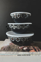 Load image into Gallery viewer, Western Bowl Set