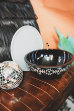 Load image into Gallery viewer, Western Bowl Set
