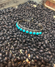 Load image into Gallery viewer, Alo Cuff Bracelet