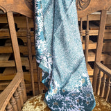 Western Fields Wild Rag