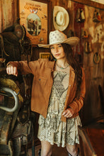 Load image into Gallery viewer, Western Desert Jacket