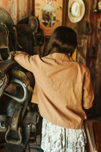 Load image into Gallery viewer, Western Desert Jacket