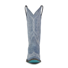 Load image into Gallery viewer, Lexington Boot *Washed Denim*