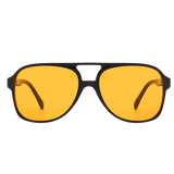American Bonfire Sundance Shades