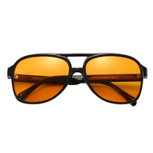 Load image into Gallery viewer, American Bonfire Sundance Shades