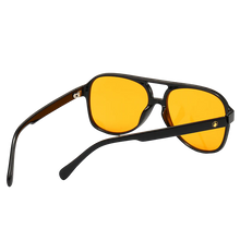 Load image into Gallery viewer, American Bonfire Sundance Shades