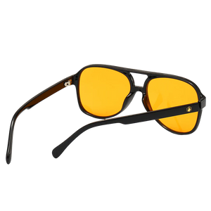 American Bonfire Sundance Shades